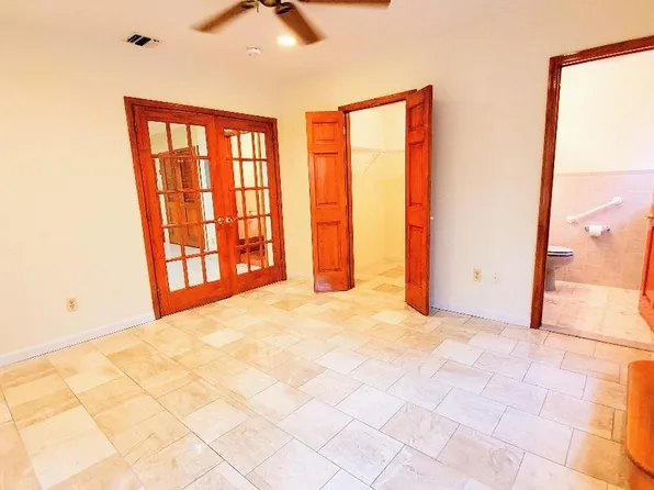 129 Park Avenue image 10 of 14