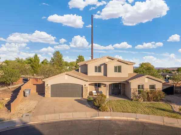2972 E 110 N, Saint George, UT 84790