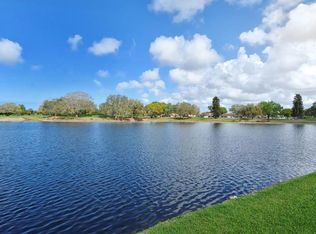 1933 Innisbrook Ct, Venice, FL 34293