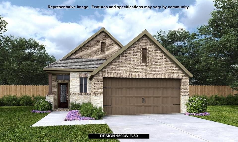 1st image of 24962 Tidmor Ln