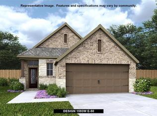 24962 Tidmor Ln, Richmond, TX 77406