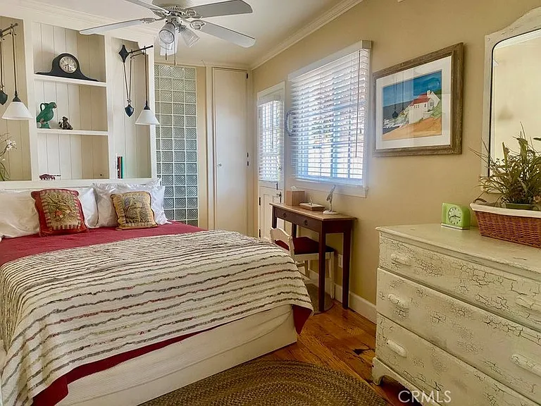 203 Amethyst Ave — Photo 7