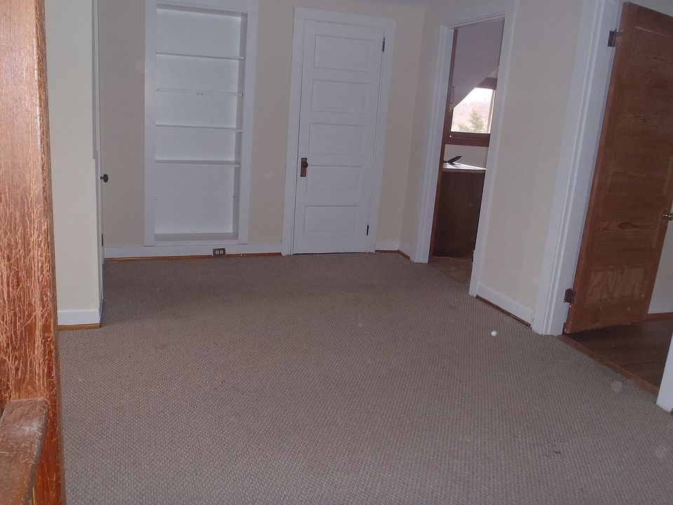 1st image of 347 McAlpin Ave #3