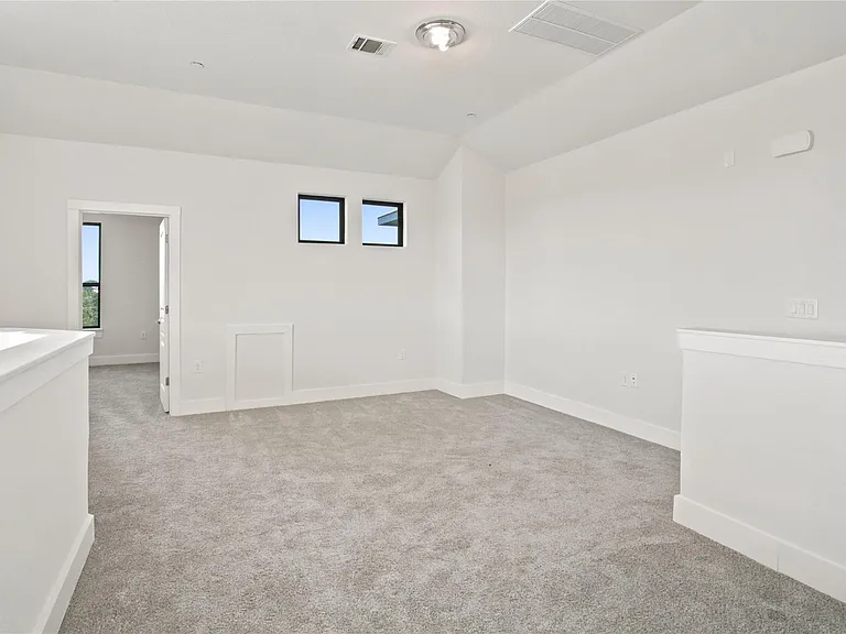 11415 Culzean Castle Dr — Photo 18