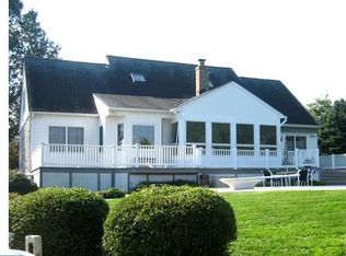 9 Farmhouse Rd, Newark, DE 19711