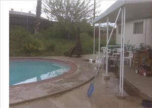 3rd image of 7155 Braemar Ave