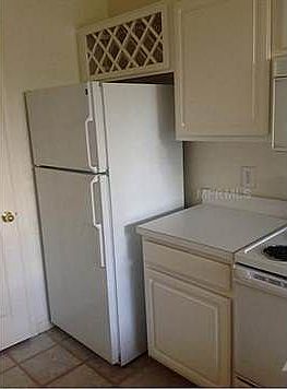 4th image of 15350 Amberly Dr Unit 4922