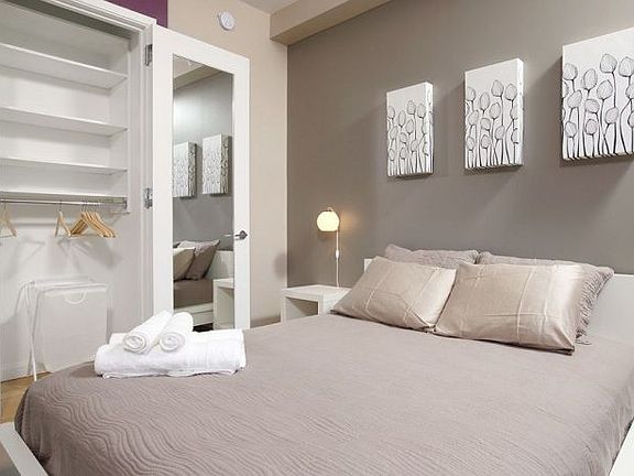 5th image of 382 Central Park W APT 15F