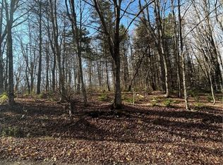 0 Moore Rd #5, Constableville, NY 13325