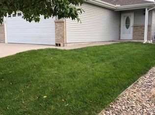 4411 Charles St, Cheyenne, WY 82001