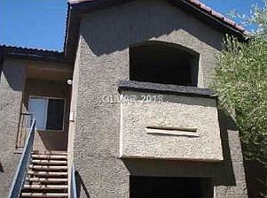 1st image of 2615 W Gary Ave Unit 2003