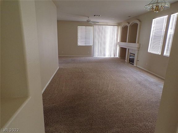 2nd image of 1392 Baja Grande Ave