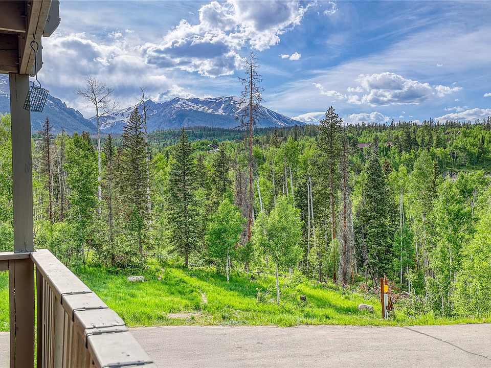 1st image of 2510 Ryan Gulch Road UNIT 2512