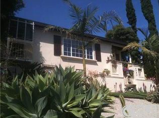 4982 Baltimore Dr, La Mesa, CA 91942