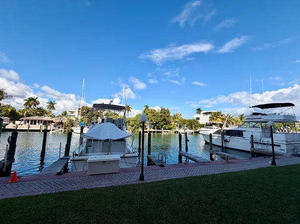 1777 SE 15th St, Fort Lauderdale, FL