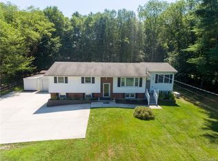 167 Saint Andrews Rd, Walden, NY 12586