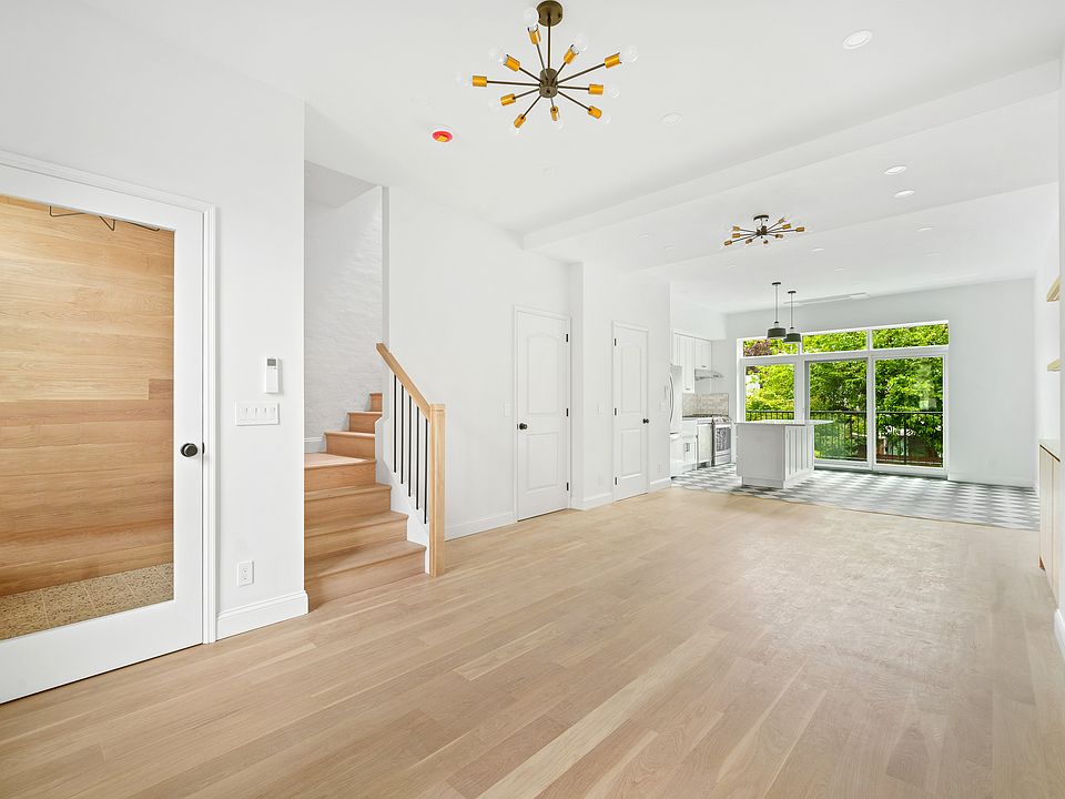 1st image of 224 14th St Floor 2