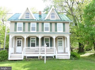 47 Railroad Ave #49, Glyndon, MD 21071