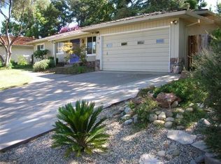 5126 Patti Jo Dr, Carmichael, CA 95608