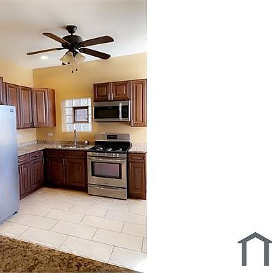 1st image of 8008 S Peoria St #1