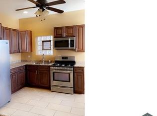 8008 S Peoria St #1, Chicago, IL