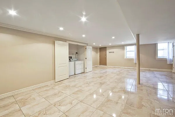 Rented by Miron Properties | media 45