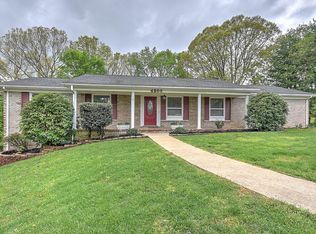 4800 Linda Ct, Kingsport, TN 37664