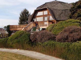 4715 Mojave Dr, Pasco, WA
