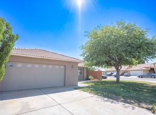 150 Branding Iron Dr, Imperial, CA 92251