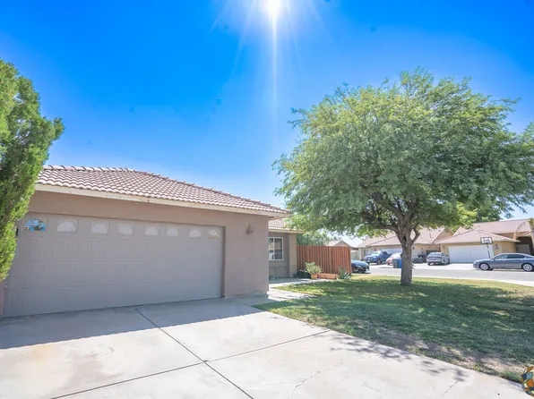 150 Branding Iron Dr, Imperial, CA 92251