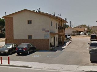 6158 Tyler St #3, Riverside, CA 92503