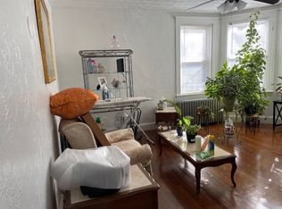 67 Crawford St APT 3, Dorchester, MA 02121