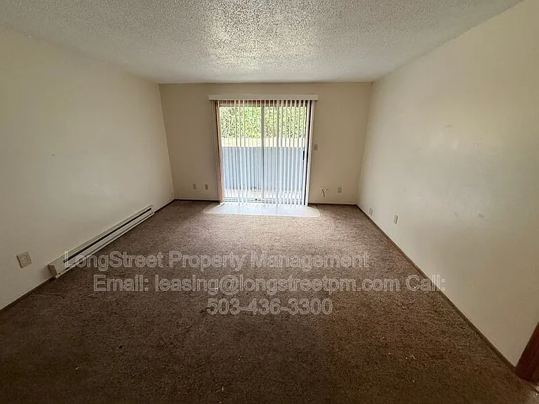 1250 SW E Ave #2 — Photo 10