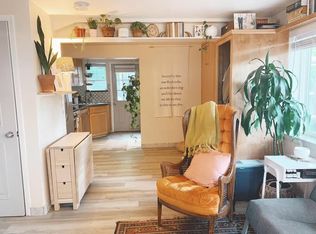 2810 El Rancho Dr #B, Santa Cruz, CA 95060