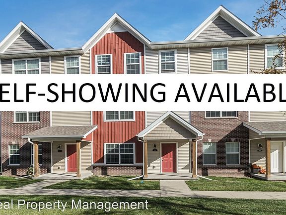 2nd image of 9120 Greenspire Dr Unit 104