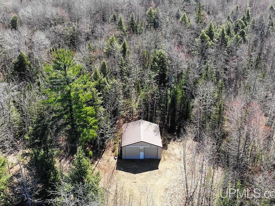 19783 Skanee Rd, Lanse, MI 49946 Zillow