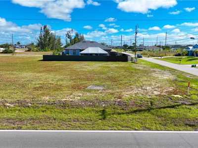 2405 Chiquita Blvd N, Cape Coral, FL, 33993