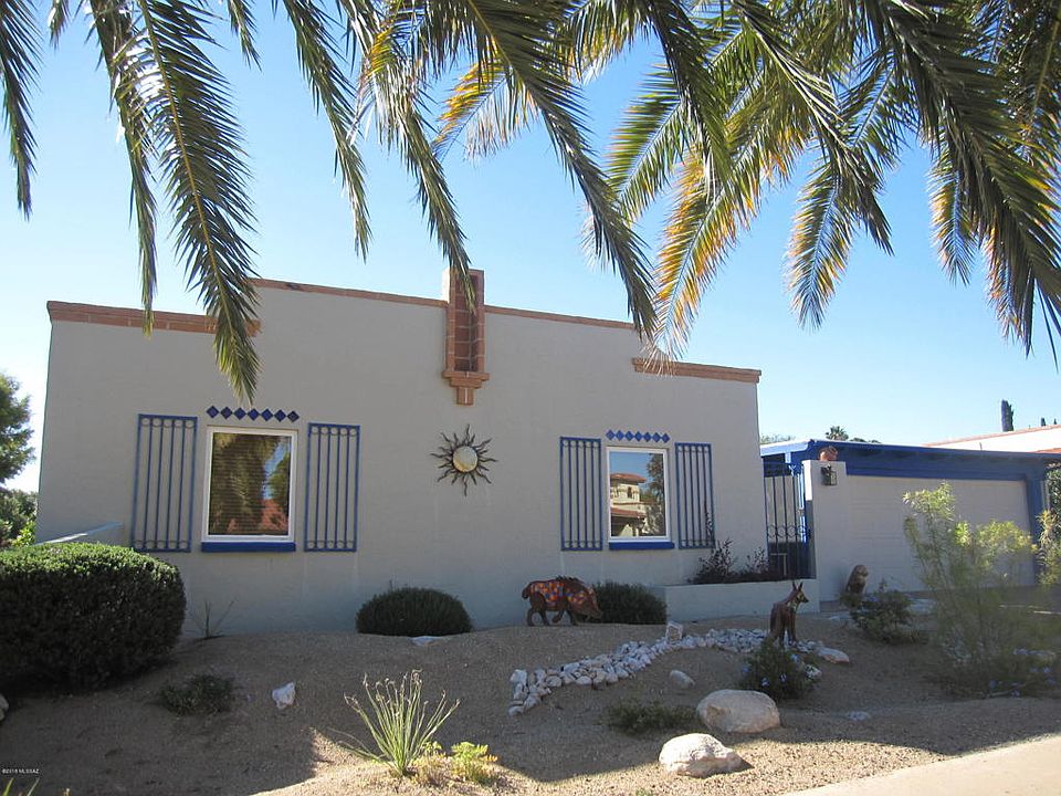 1st image of 386 E El Valle