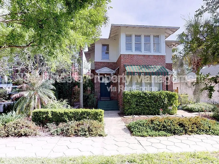 2044 Forbes St — Photo 26