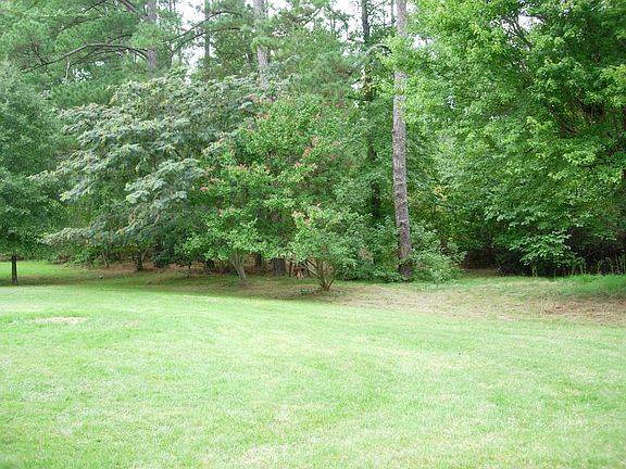 4th image of 5412 Thornhill Ct