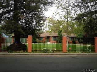 5650 Rhodes Ave, Valley Village, CA 91607