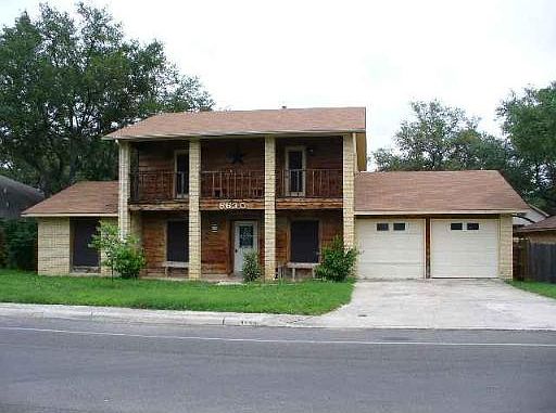 1st image of 5530 TIMBER TRACE