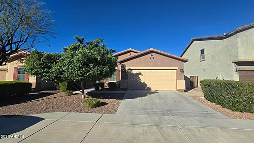 10826 W Avenida Del Rey Photo 1