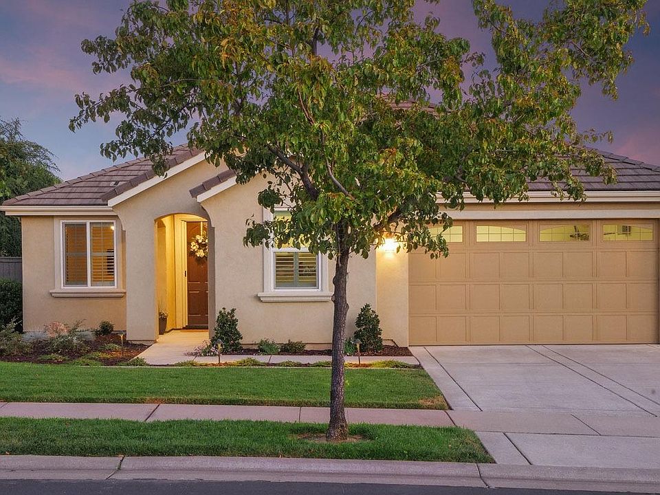 1st image of 5111 Arlington Way