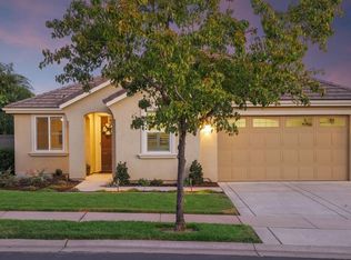 5111 Arlington Way, El Dorado Hills, CA 95762