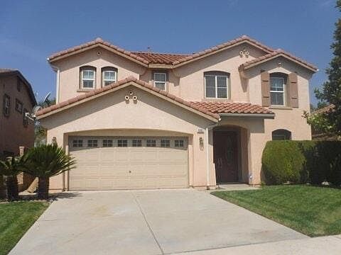 1st image of 6082 La Costa Pl