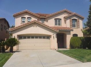 6082 La Costa Pl, Fontana, CA 92336