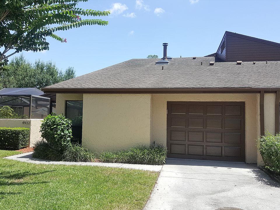 1st image of 4932 Umber Way N