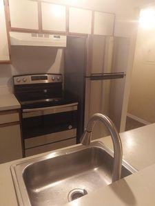 1649 Sunny Brook Ln NE APT B208, Palm Bay, FL, 32905