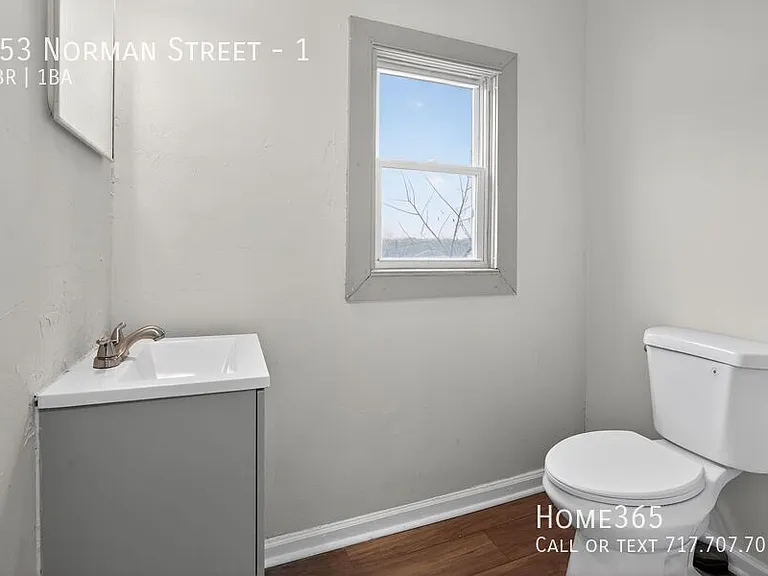 553 Norman St #1 — Photo 16